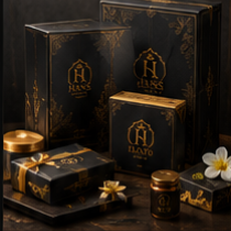 Royal Collection