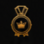 Premium Export Quality