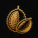 Durian Pilihan