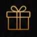 Luxury Gift Packaging