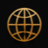 International Market